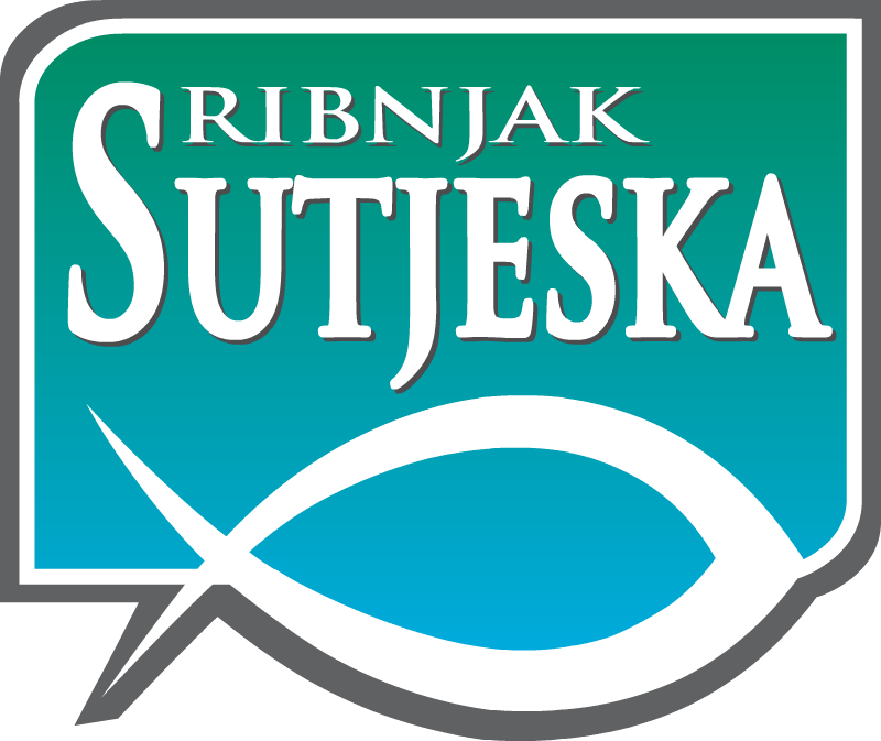 Ribnjak Sutjeska